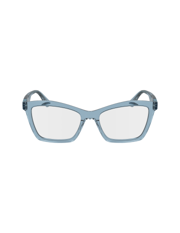 CALVIN KLEIN JEANS - CKJ24612/N - 450 - 52 2