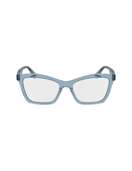 CALVIN KLEIN JEANS - CKJ24612/N - 450 - 52