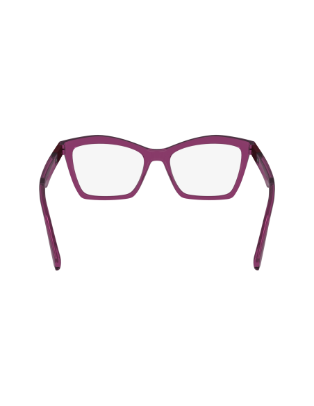 CALVIN KLEIN JEANS - CKJ24612/N - 510 - 52