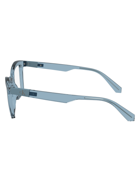 CALVIN KLEIN JEANS - CKJ24612/N - 450 - 52