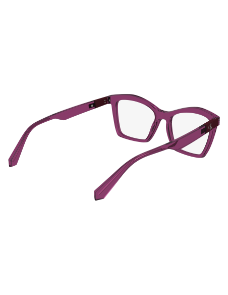 CALVIN KLEIN JEANS - CKJ24612/N - 510 - 52