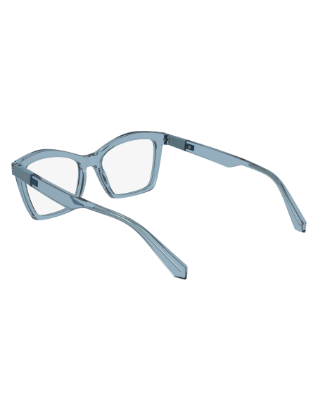 CALVIN KLEIN JEANS - CKJ24612/N - 450 - 52