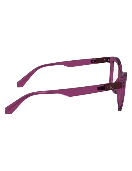 CALVIN KLEIN JEANS - CKJ24612/N - 510 - 52