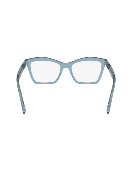 CALVIN KLEIN JEANS - CKJ24612/N - 450 - 52