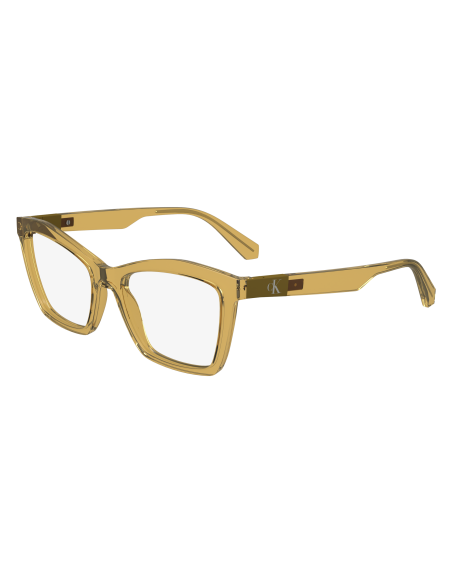 CALVIN KLEIN JEANS - CKJ24612/N - 261 - 52