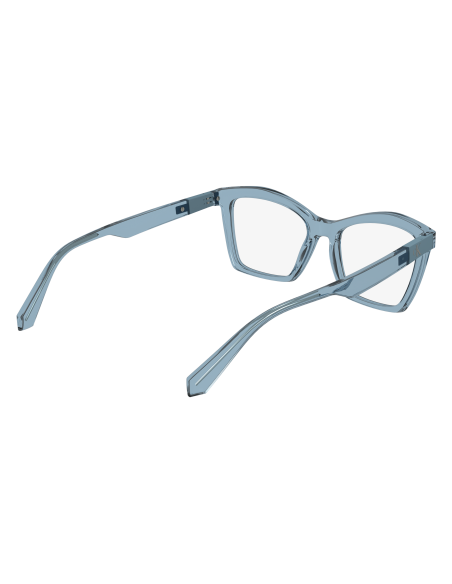 CALVIN KLEIN JEANS - CKJ24612/N - 450 - 52