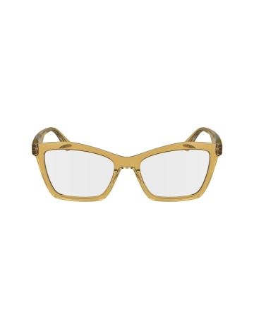 CALVIN KLEIN JEANS - CKJ24612/N - 261 - 52 2