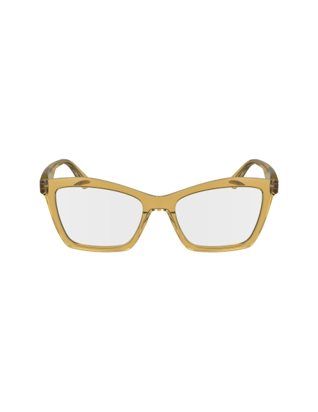 CALVIN KLEIN JEANS - CKJ24612/N - 261 - 52