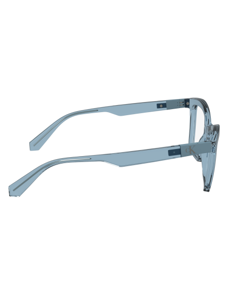 CALVIN KLEIN JEANS - CKJ24612/N - 450 - 52