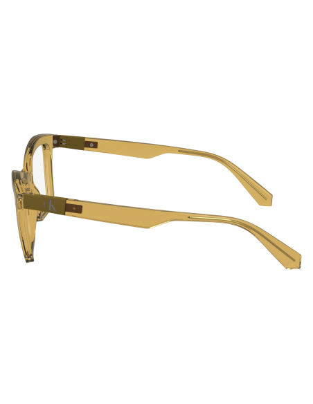 CALVIN KLEIN JEANS - CKJ24612/N - 261 - 52