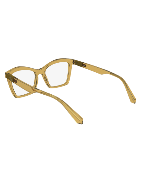 CALVIN KLEIN JEANS - CKJ24612/N - 261 - 52