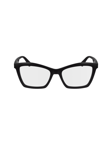 CALVIN KLEIN JEANS - CKJ24612/N - 50 - 52