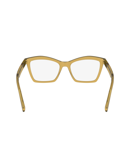 CALVIN KLEIN JEANS - CKJ24612/N - 261 - 52