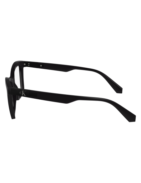 CALVIN KLEIN JEANS - CKJ24612/N - 50 - 52