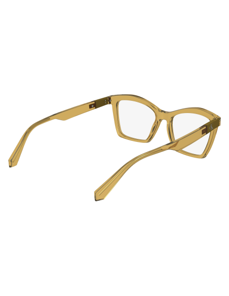 CALVIN KLEIN JEANS - CKJ24612/N - 261 - 52