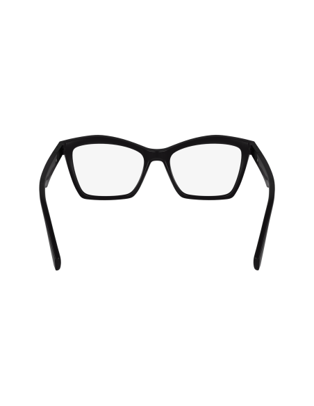 CALVIN KLEIN JEANS - CKJ24612/N - 50 - 52