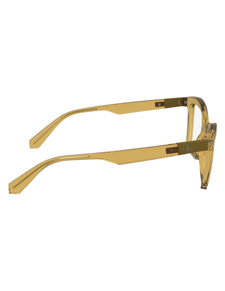 CALVIN KLEIN JEANS - CKJ24612/N - 261 - 52