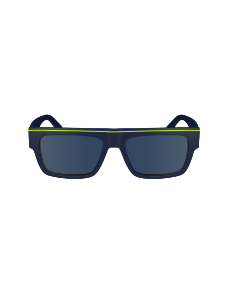 CALVIN KLEIN JEANS - CKJ24603S/N - 400 - 55