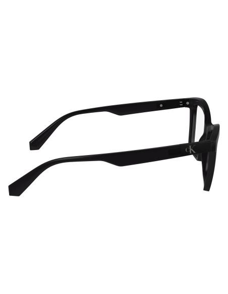 CALVIN KLEIN JEANS - CKJ24612/N - 50 - 52