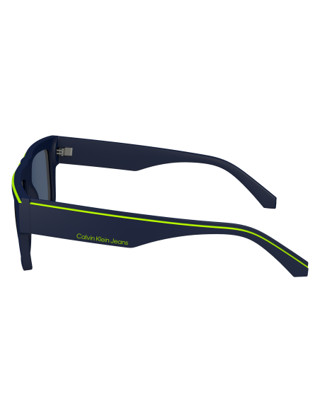 CALVIN KLEIN JEANS - CKJ24603S/N - 400 - 55