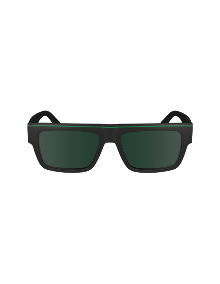 CALVIN KLEIN JEANS - CKJ24603S/N - 2 - 55