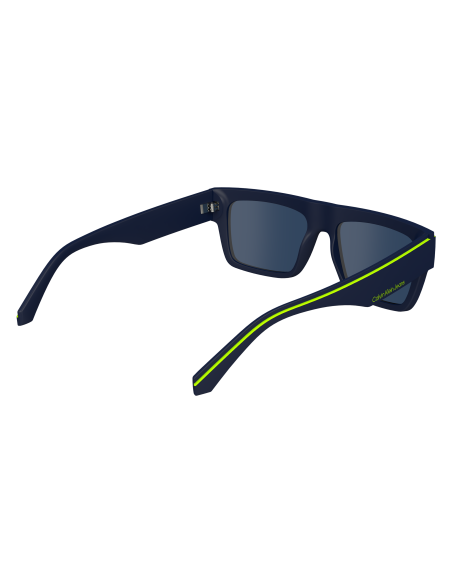 CALVIN KLEIN JEANS - CKJ24603S/N - 400 - 55