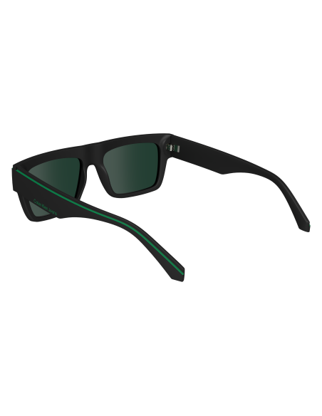 CALVIN KLEIN JEANS - CKJ24603S/N - 2 - 55