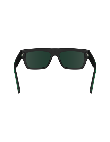 CALVIN KLEIN JEANS - CKJ24603S/N - 2 - 55