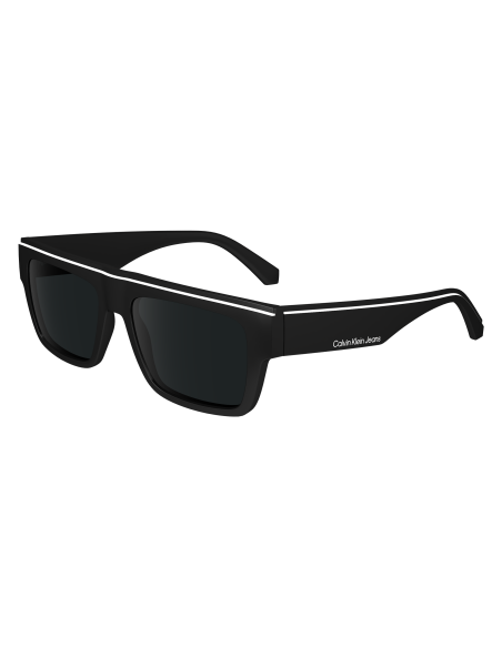 CALVIN KLEIN JEANS - CKJ24603S/N - 1 - 55