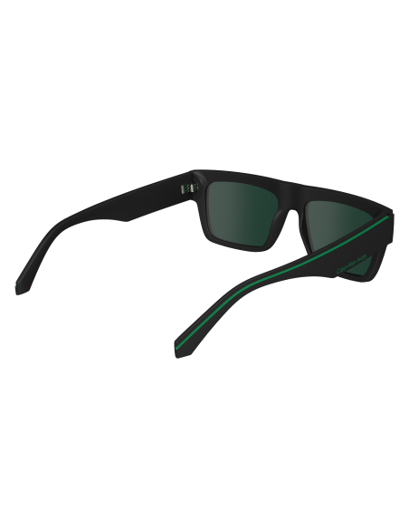 CALVIN KLEIN JEANS - CKJ24603S/N - 2 - 55