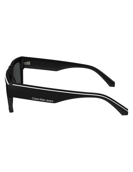 CALVIN KLEIN JEANS - CKJ24603S/N - 1 - 55