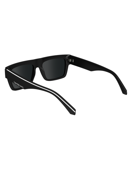 CALVIN KLEIN JEANS - CKJ24603S/N - 1 - 55