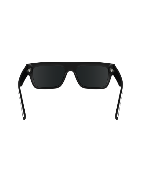 CALVIN KLEIN JEANS - CKJ24603S/N - 1 - 55