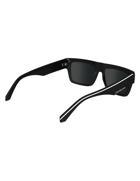 CALVIN KLEIN JEANS - CKJ24603S/N - 1 - 55