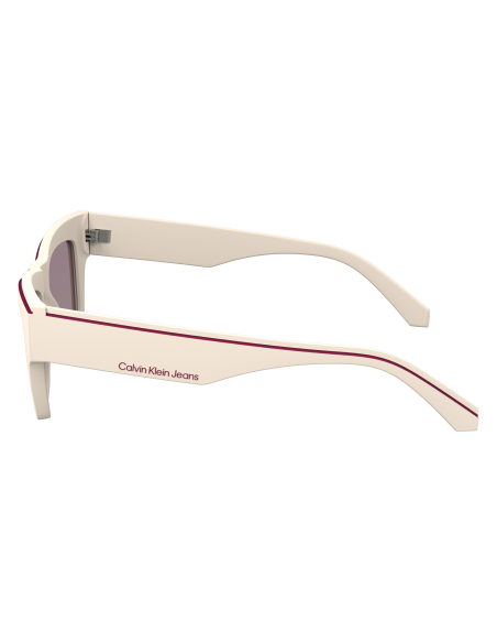 CALVIN KLEIN JEANS - CKJ24602S - 671 - 52