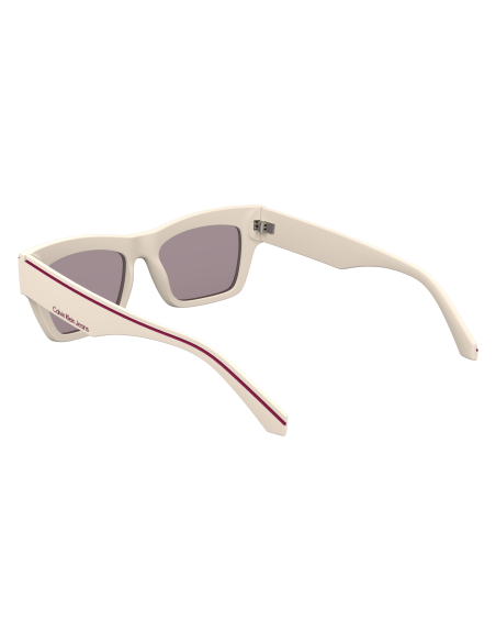 CALVIN KLEIN JEANS - CKJ24602S - 671 - 52