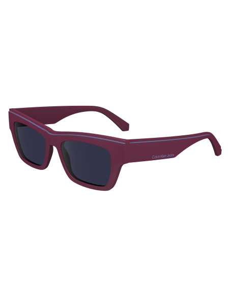 CALVIN KLEIN JEANS - CKJ24602S - 510 - 52