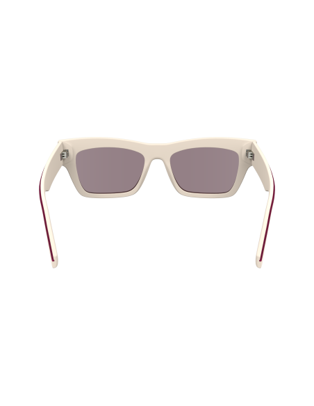 CALVIN KLEIN JEANS - CKJ24602S - 671 - 52