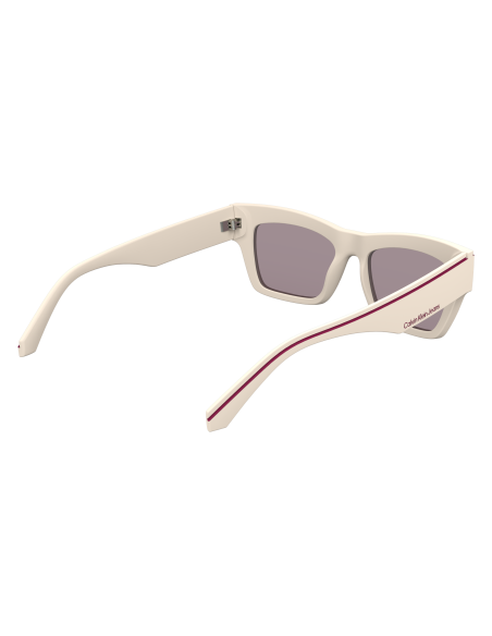 CALVIN KLEIN JEANS - CKJ24602S - 671 - 52