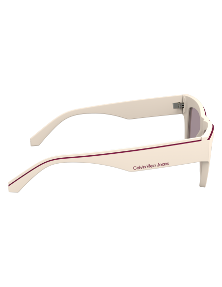 CALVIN KLEIN JEANS - CKJ24602S - 671 - 52