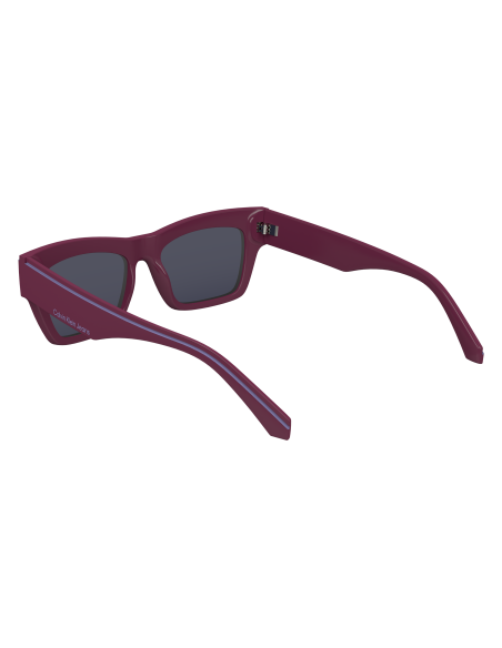 CALVIN KLEIN JEANS - CKJ24602S - 510 - 52