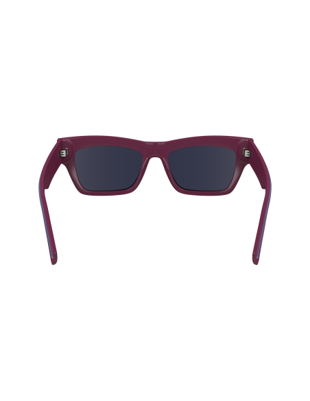 CALVIN KLEIN JEANS - CKJ24602S - 510 - 52