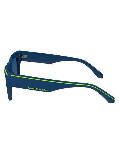 CALVIN KLEIN JEANS - CKJ24602S - 400 - 52