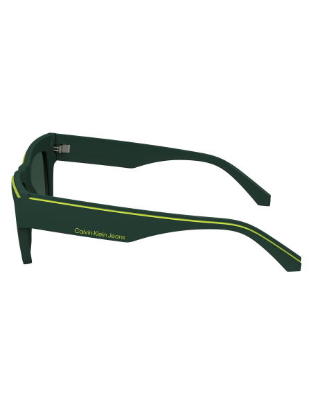 CALVIN KLEIN JEANS - CKJ24602S - 306 - 52