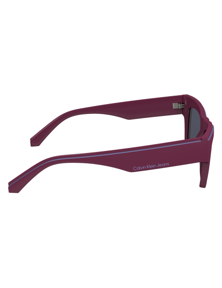 CALVIN KLEIN JEANS - CKJ24602S - 510 - 52