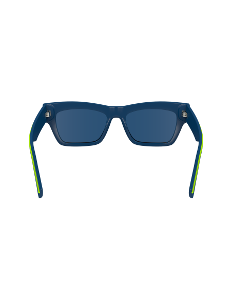 CALVIN KLEIN JEANS - CKJ24602S - 400 - 52