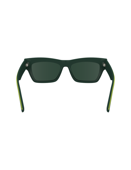 CALVIN KLEIN JEANS - CKJ24602S - 306 - 52