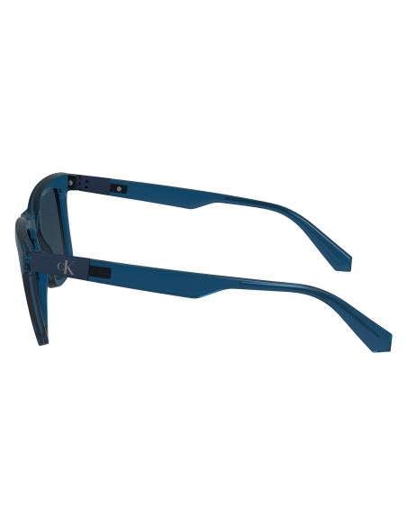 CALVIN KLEIN JEANS - CKJ24601S/N - 400 - 54