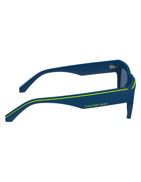 CALVIN KLEIN JEANS - CKJ24602S - 400 - 52