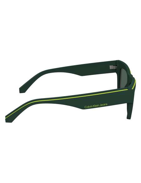 CALVIN KLEIN JEANS - CKJ24602S - 306 - 52